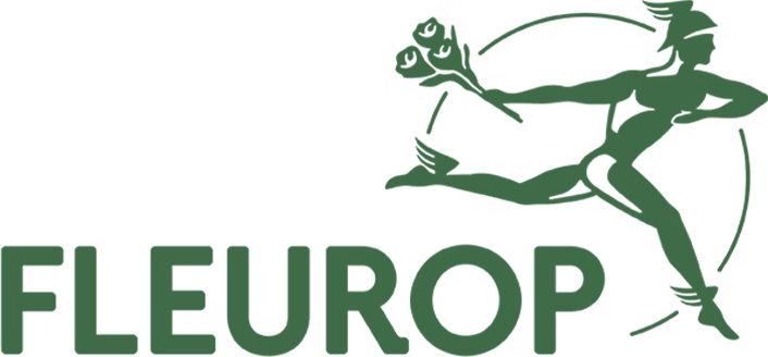 Fleurop-Partner